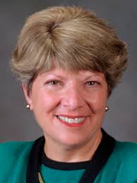 Honors College students recognized with Norrine Bailey Spencer Strong Start  Award