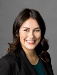 Reid Health Family Medicine St. Mary's General Surgery St. Mary's  Orthopedic Surgery TCD-Apex Dermatology St. Luke's De