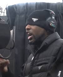 Did 50 cent go too far in christmas war?