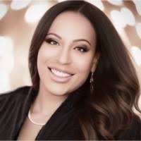 2800+ "Jamie" profiles