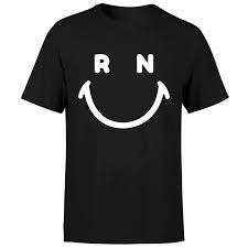 Ranz Niana Smiley T Shirt Black Iwoot Uk Poslednie tvity ot ranz and niana (@teamranzniana). ranz niana smiley t shirt black