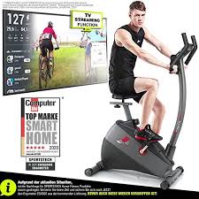 Pin Auf Fitness Und Bewegung