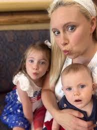 Oh what a happy Day :) Painchaud's Band at Mayfield <3 Circa 1959