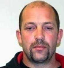 NZ prison term possible after 'horrific' attack