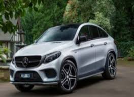 Min price any $1,000 $1,200 $1,500 $1,700 $2,000 $2,200 $2,500 $3,000 $3,500 $4,000 $4,500 $5,000 $6,000 $7,000 $8,000 $9,000 $10,000 $15,000 $20,000 $50,000 max price any 2021 2020 2019 2018 2017 2016 2015 2014 2013 2012 2011 2010 2009 2008 2007 2006 2005 2004 2003 2002 2001 2000 1999 1998 1997 1996 min year Current Prices Of Mercedes Gle 450 Cars In Nigeria 2020