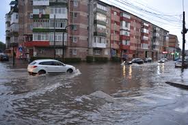 Pe timp de noapte, imaginea nu este întunecată, deoarece radiația cu infraroșu poate detecta diferențele de temperatură. 67ptyaov3hjpjm