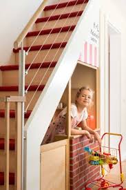 Treppen Fur Kleine Raume 9 Beeindruckende Entwurfe Homify Treppe Haus Treppe Innenarchitektur