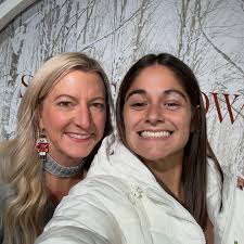 a big shoutout to @jesseabla Jesse Wray Alba for his date of birth today  December 22 (GrandMa Lizzy also !) … Jesse was born