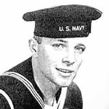 Harvey Harrison Obituary (2011)