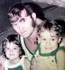 Ronnie Stanley Obituary September 2, 2022