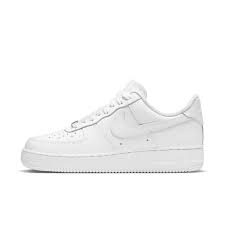 Read more about nike airforce malaysia below. Nike Air Max Store In Malaysia China Trade Week Nike Wmns Air Force 1 07 White Dd8959 100