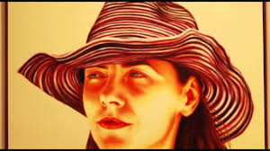 Ajuntament de Sant Just Desvern