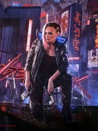Cyberpunk 2077 Mobile Hd Wallpapers Wallpaper Cave Before participating, please familiarize yourself with our rules.