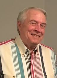 Obituary for Steven E Groth