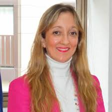 Lean ORP Madrid 2025: At Work: one life, one planet-2