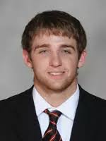 2010 Football Roster