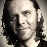 500+ profili według frazy „Hamerski”