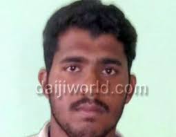 Udupi: Brahmavar police arrest one for alleged murder of Manoj Shetty