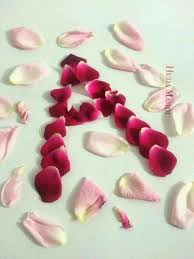Pin By Ø³ÙˆÛÙ†Ú‘Ø§ Ø¨Ø²Ø¯Ø§Ø± On Screenshots Love Wallpapers Romantic Alphabet Wallpaper Alphabet Images