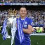 Profile Picture of John Terry | Official Site - Chelsea Football Club (@chelseafc.com) on Google