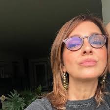 Erick Cervantes Nava (@ecervantesnava)