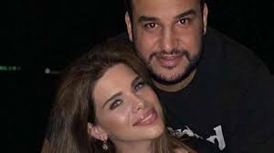 Haberler > magazin haberleri > damla ersubaşı: Damla Ersubasi Elestiri Yagmuruna Tutuldu