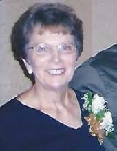 South Naperville IL Mortuary: Obituaries & Guest Book