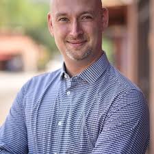 TOP 10 BEST Home Services in Chapala, Jalisco, Mexico