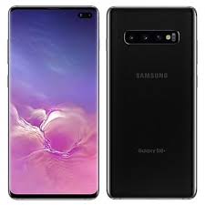 The new design might look the same as the old, but. Samsung Galaxy S10 Plus Handset Unlocked