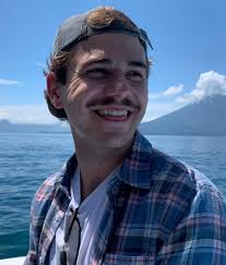 Students — Canadian Alcohol Use Disorder Society