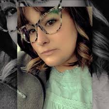 Looking for auto body recommendations. My friends neighbor backed into my  car.