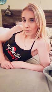 Happy Saturday! Excited for the Buckeyes game tonight! Cavs with a big win  last night. Let's have a weekend!