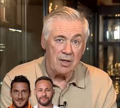 Dream League Soccer Player Experiences and Team Sharing