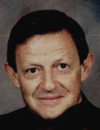 Bill Milstead's Instagram, Twitter & Facebook