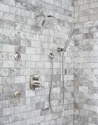 Image result for Delta 370