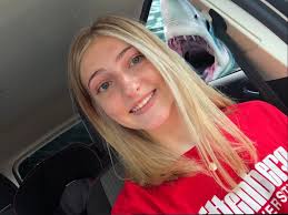 coleen kern (@cmkern1)