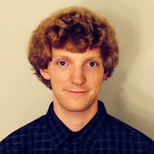 Committee » 2018 AES International Conference