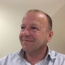 David Gubb Email & Phone Number