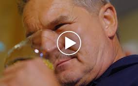 Edelbrandmanufaktur Wilhelm Marx