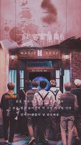  Pin Oleh Roksana Di Bts Kertas Dinding Wallpaper Bts Wallpaper Ponsel