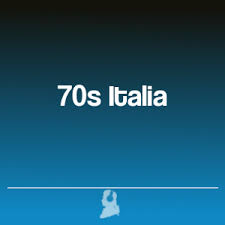 Listen online top songs pour elle. Riccardo Cocciante Best Songs Albums And Concerts Mozaart