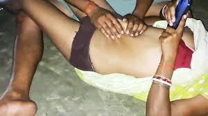 I Fuck Indian Local Stepsister: Asian Asian Porn