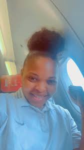 Lubumbashi ma terre 😍😍 Déjà là pour une mission 👌👌👌