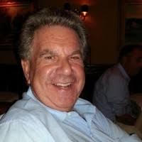 18800+ "......(don)" profiles