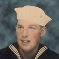 Iral C Evans Obituary