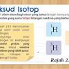 Buku ini mempunyai nota padat dan paling ringkas untuk pelajar kimia. 1