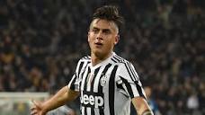 Serie A Preview: Paulo Dybala Returns For Juventus To Face Former ...