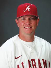 3.31-4.2.23 Arkansas.indd