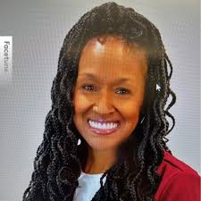 leadership #careertransition #resilience #mentalhealth #peoplefirst  #personalgrowth #authenticity