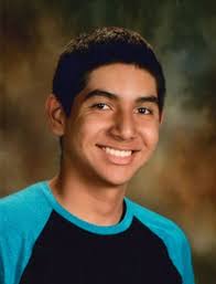 Luis S Barrera Obituary July 6, 2017